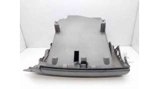 GUANTERA RENAULT SCÉNIC II (2005-2008) 1.5 DCI (JM1E) 106CV 1461CC - L.8205194 / 8200140753