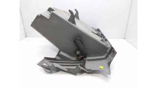 GUANTERA RENAULT SCÉNIC II (2005-2008) 1.5 DCI (JM1E) 106CV 1461CC - L.8205194 / 8200140753