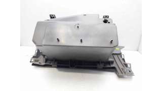 GUANTERA RENAULT SCÉNIC II (2005-2008) 1.5 DCI (JM1E) 106CV 1461CC - L.8205194 / 8200140753