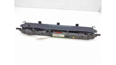 CUADRO INSTRUMENTOS RENAULT SCÉNIC II (2005-2008) 1.5 DCI (JM1E) 106CV 1461CC - L.8205195 / 8200787774A