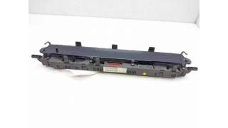 CUADRO INSTRUMENTOS RENAULT SCÉNIC II (2005-2008) 1.5 DCI (JM1E) 106CV 1461CC - L.8205195 / 8200787774A