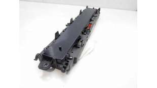 CUADRO INSTRUMENTOS RENAULT SCÉNIC II (2005-2008) 1.5 DCI (JM1E) 106CV 1461CC - L.8205195 / 8200787774A 2