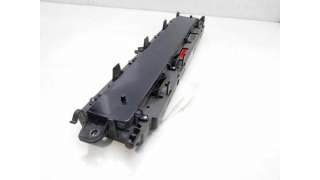CUADRO INSTRUMENTOS RENAULT SCÉNIC II (2005-2008) 1.5 DCI (JM1E) 106CV 1461CC - L.8205195 / 8200787774A