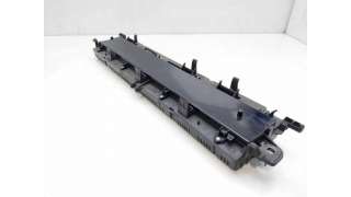 CUADRO INSTRUMENTOS RENAULT SCÉNIC II (2005-2008) 1.5 DCI (JM1E) 106CV 1461CC - L.8205195 / 8200787774A