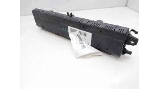 CUADRO INSTRUMENTOS RENAULT SCÉNIC II (2005-2008) 1.5 DCI (JM1E) 106CV 1461CC - L.8205195 / 8200787774A