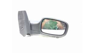 RETROVISOR DERECHO RENAULT SCÉNIC II (2005-2008) 1.5 DCI (JM1E) 106CV 1461CC - L.8205210 / 11261127