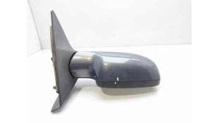 RETROVISOR DERECHO RENAULT SCÉNIC II (2005-2008) 1.5 DCI (JM1E) 106CV 1461CC - L.8205210 / 11261127 2