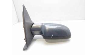 RETROVISOR DERECHO RENAULT SCÉNIC II (2005-2008) 1.5 DCI (JM1E) 106CV 1461CC - L.8205210 / 11261127