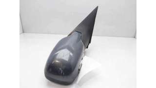 RETROVISOR DERECHO RENAULT SCÉNIC II (2005-2008) 1.5 DCI (JM1E) 106CV 1461CC - L.8205210 / 11261127