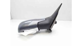 RETROVISOR DERECHO RENAULT SCÉNIC II (2005-2008) 1.5 DCI (JM1E) 106CV 1461CC - L.8205210 / 11261127