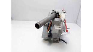 COLUMNA DIRECCION RENAULT SCÉNIC II (2005-2008) 1.5 DCI (JM1E) 106CV 1461CC - L.8205212 / 8200741585 2