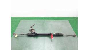 CREMALLERA DIRECCION RENAULT SCÉNIC II (2005-2008) 1.5 DCI (JM1E) 106CV 1461CC - L.8205230 / 7711368394