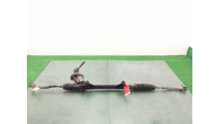 CREMALLERA DIRECCION RENAULT SCÉNIC II (2005-2008) 1.5 DCI (JM1E) 106CV 1461CC - L.8205230 / 7711368394 2