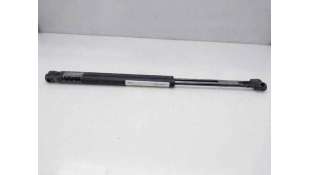 AMORTIGUADORES MALETERO / PORTON RENAULT SCÉNIC II (2005-2008) 1.5 DCI (JM1E) 106CV 1461CC - L.8205236 / 8200616559