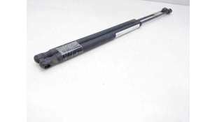 AMORTIGUADORES MALETERO / PORTON RENAULT SCÉNIC II (2005-2008) 1.5 DCI (JM1E) 106CV 1461CC - L.8205236 / 8200616559 2