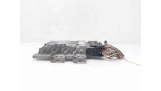CENTRALITA MOTOR UCE RENAULT MEGANE II (2005-2008) 1.5 DCI (BM1E, CM1E) 106CV 1461CC - L.8205247 / 8200565863