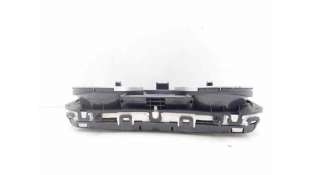 CUADRO INSTRUMENTOS RENAULT MEGANE II (2005-2008) 1.5 DCI (BM1E, CM1E) 106CV 1461CC - L.8205250 / 8200408798 2