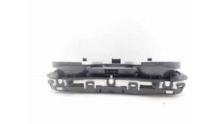 CUADRO INSTRUMENTOS RENAULT MEGANE II (2005-2008) 1.5 DCI (BM1E, CM1E) 106CV 1461CC - L.8205250 / 8200408798