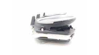 CUADRO INSTRUMENTOS RENAULT MEGANE II (2005-2008) 1.5 DCI (BM1E, CM1E) 106CV 1461CC - L.8205250 / 8200408798