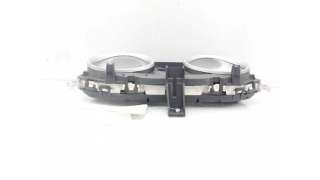 CUADRO INSTRUMENTOS RENAULT MEGANE II (2005-2008) 1.5 DCI (BM1E, CM1E) 106CV 1461CC - L.8205250 / 8200408798