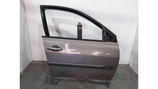 PUERTA DELANTERA DERECHA RENAULT MEGANE II (2005-2008) 1.5 DCI (BM1E, CM1E) 106CV 1461CC - L.8205258 / 7751473729