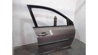PUERTA DELANTERA DERECHA RENAULT MEGANE II (2005-2008) 1.5 DCI (BM1E, CM1E) 106CV 1461CC - L.8205258 / 7751473729