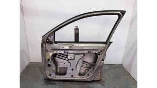 PUERTA DELANTERA DERECHA RENAULT MEGANE II (2005-2008) 1.5 DCI (BM1E, CM1E) 106CV 1461CC - L.8205258 / 7751473729