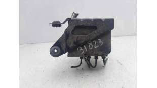 ABS RENAULT MEGANE II (2005-2008) 1.5 DCI (BM1E, CM1E) 106CV 1461CC - L.8205262 / 8200685699