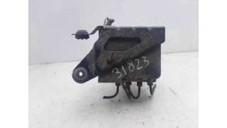 ABS RENAULT MEGANE II (2005-2008) 1.5 DCI (BM1E, CM1E) 106CV 1461CC - L.8205262 / 8200685699
