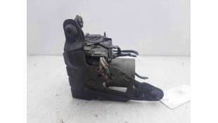 ABS RENAULT MEGANE II (2005-2008) 1.5 DCI (BM1E, CM1E) 106CV 1461CC - L.8205262 / 8200685699 2