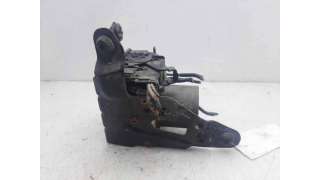 ABS RENAULT MEGANE II (2005-2008) 1.5 DCI (BM1E, CM1E) 106CV 1461CC - L.8205262 / 8200685699