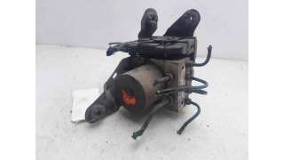 ABS RENAULT MEGANE II (2005-2008) 1.5 DCI (BM1E, CM1E) 106CV 1461CC - L.8205262 / 8200685699