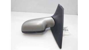 RETROVISOR IZQUIERDO RENAULT MEGANE II (2005-2008) 1.5 DCI (BM1E, CM1E) 106CV 1461CC - L.8205264 / 7701054685 2