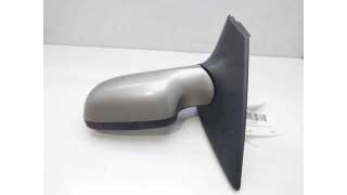 RETROVISOR IZQUIERDO RENAULT MEGANE II (2005-2008) 1.5 DCI (BM1E, CM1E) 106CV 1461CC - L.8205264 / 7701054685