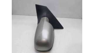 RETROVISOR IZQUIERDO RENAULT MEGANE II (2005-2008) 1.5 DCI (BM1E, CM1E) 106CV 1461CC - L.8205264 / 7701054685