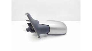 RETROVISOR IZQUIERDO RENAULT MEGANE II (2005-2008) 1.5 DCI (BM1E, CM1E) 106CV 1461CC - L.8205264 / 7701054685