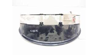 CUADRO INSTRUMENTOS FORD MONDEO III (2000-2007) 2.0 16V TDDI / TDCI 115CV 1998CC - L.8205291 / 3S7F10841