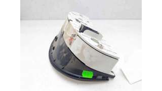 CUADRO INSTRUMENTOS FORD MONDEO III (2000-2007) 2.0 16V TDDI / TDCI 115CV 1998CC - L.8205291 / 3S7F10841
