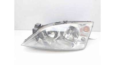FARO IZQUIERDO FORD MONDEO III (2000-2007) 2.0 16V TDDI / TDCI 115CV 1998CC - L.8205293 / 1S7113006AL