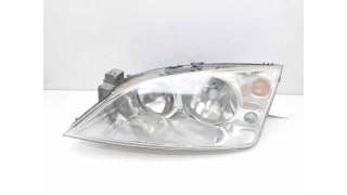 FARO IZQUIERDO FORD MONDEO III (2000-2007) 2.0 16V TDDI / TDCI 115CV 1998CC - L.8205293 / 1S7113006AL