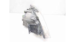 FARO IZQUIERDO FORD MONDEO III (2000-2007) 2.0 16V TDDI / TDCI 115CV 1998CC - L.8205293 / 1S7113006AL