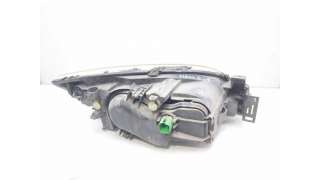 FARO IZQUIERDO FORD MONDEO III (2000-2007) 2.0 16V TDDI / TDCI 115CV 1998CC - L.8205293 / 1S7113006AL