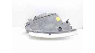 FARO IZQUIERDO FORD MONDEO III (2000-2007) 2.0 16V TDDI / TDCI 115CV 1998CC - L.8205293 / 1S7113006AL