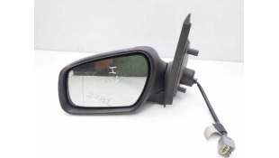RETROVISOR IZQUIERDO FORD MONDEO III (2000-2007) 2.0 16V TDDI / TDCI 115CV 1998CC - L.8205299 / 1376110