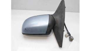 RETROVISOR IZQUIERDO FORD MONDEO III (2000-2007) 2.0 16V TDDI / TDCI 115CV 1998CC - L.8205299 / 1376110 2
