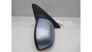 RETROVISOR IZQUIERDO FORD MONDEO III (2000-2007) 2.0 16V TDDI / TDCI 115CV 1998CC - L.8205299 / 1376110