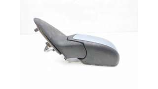 RETROVISOR IZQUIERDO FORD MONDEO III (2000-2007) 2.0 16V TDDI / TDCI 115CV 1998CC - L.8205299 / 1376110