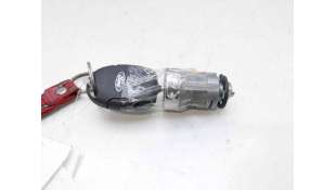 CONMUTADOR DE ARRANQUE FORD MONDEO III (2000-2007) 2.0 16V TDDI / TDCI 115CV 1998CC - L.8205308 / UC592300