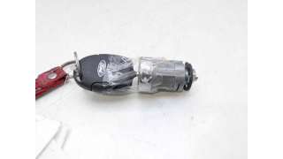 CONMUTADOR DE ARRANQUE FORD MONDEO III (2000-2007) 2.0 16V TDDI / TDCI 115CV 1998CC - L.8205308 / UC592300