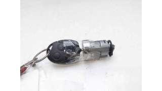 CONMUTADOR DE ARRANQUE FORD MONDEO III (2000-2007) 2.0 16V TDDI / TDCI 115CV 1998CC - L.8205308 / UC592300